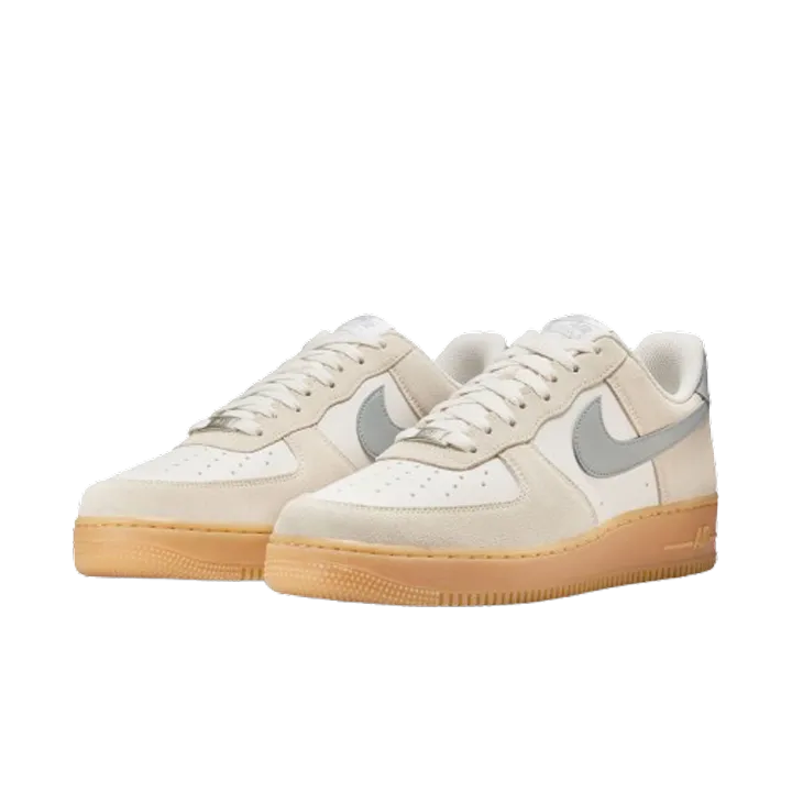 Nike Air Force 1 '07 LV8 Men's Shoes