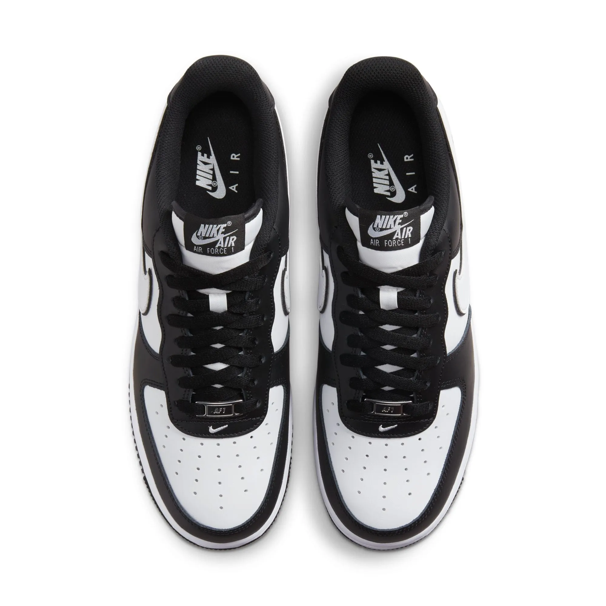 Nike Air Force 1 '07 "Panda" Men's Shoes