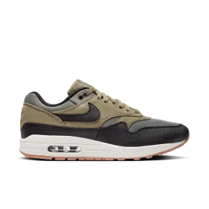 Nike Air Max 1 SC Dark Stucco