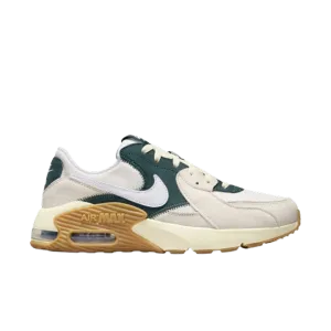 Nike Air Max Excee Men's Shoes