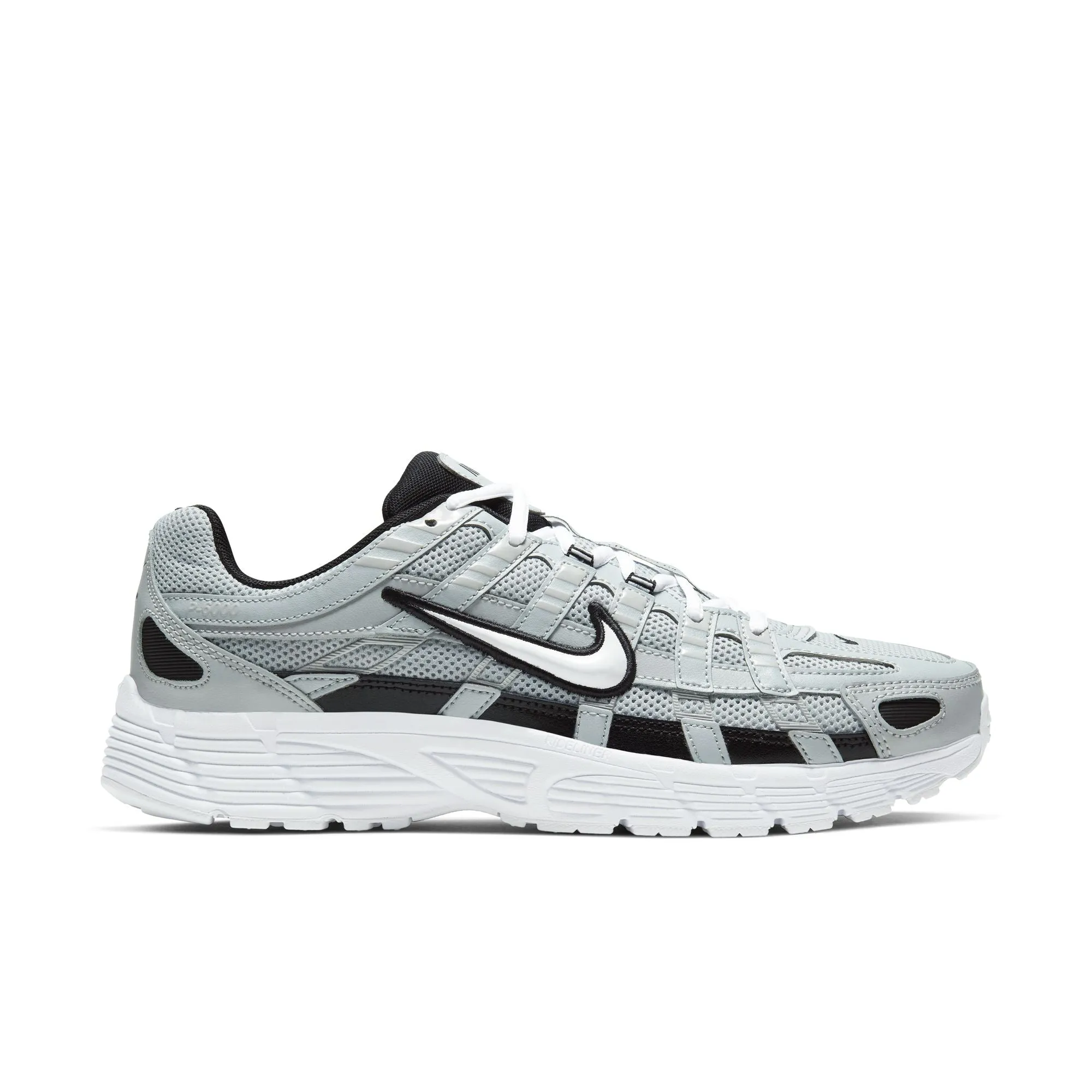 Nike Men's P-6000 Shoes