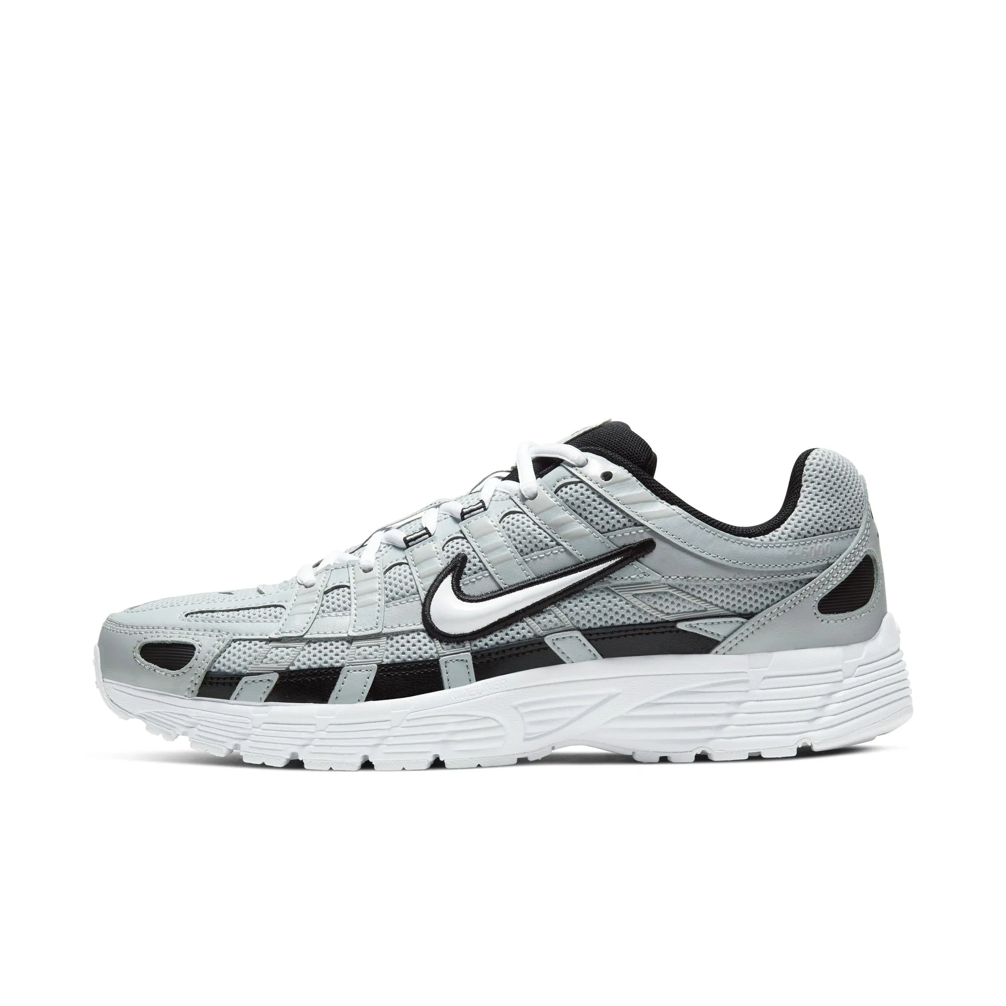 Nike Men's P-6000 Shoes