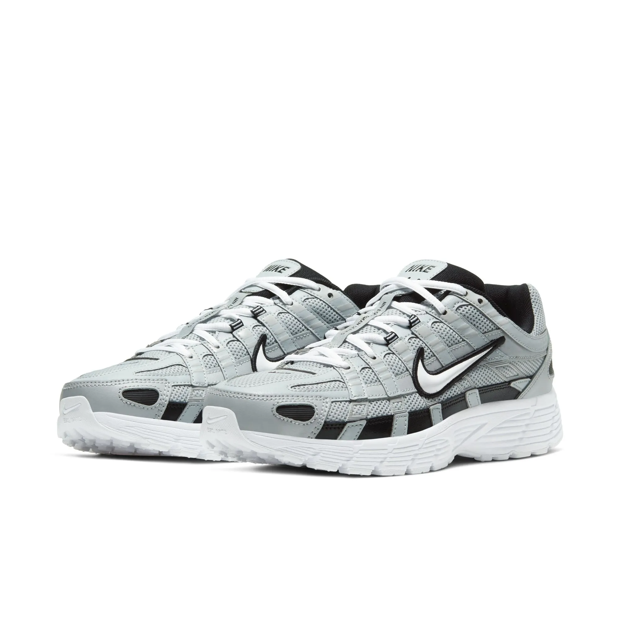 Nike Men's P-6000 Shoes