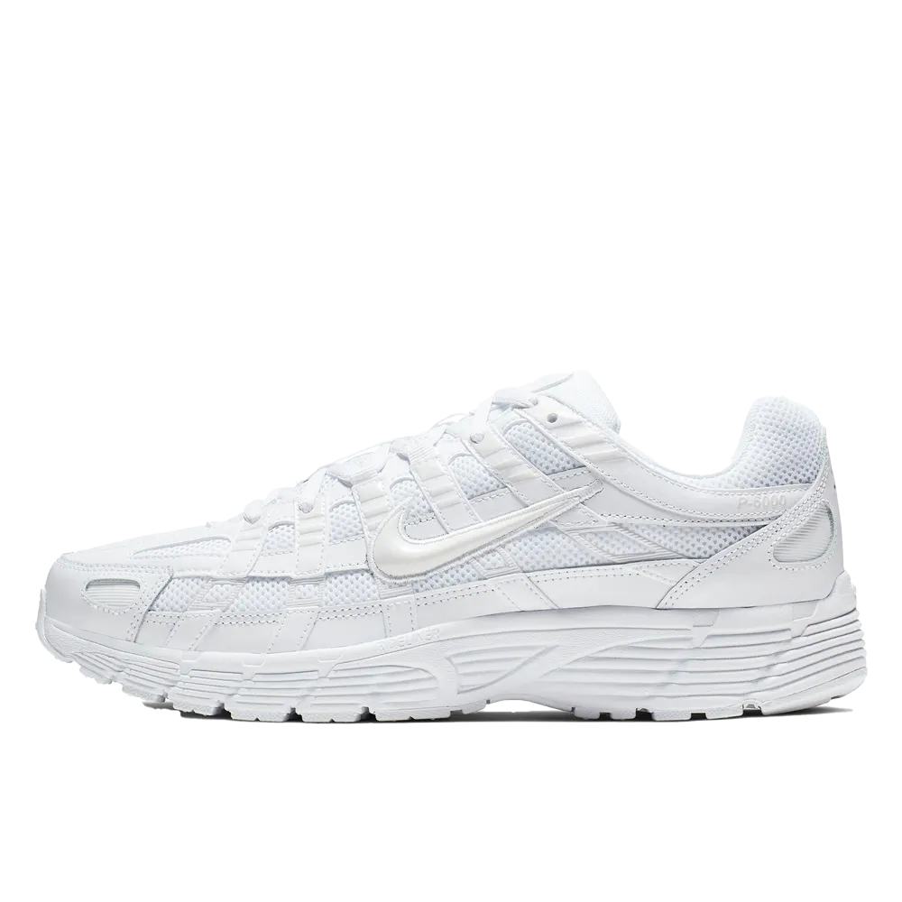 Nike P-6000 Men's Shoes