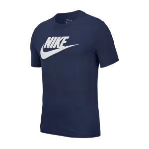 Nike Sportswear Men's T-Shirt