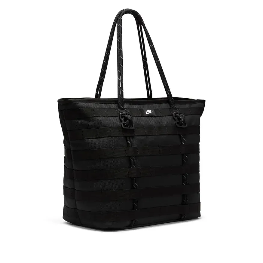 Nike Sportswear RPM Tote - Black