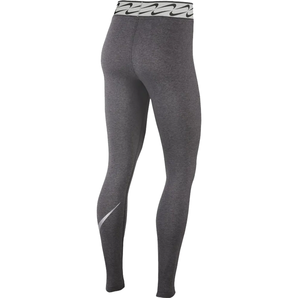 Nike Sportswear Women's Logo Leggings