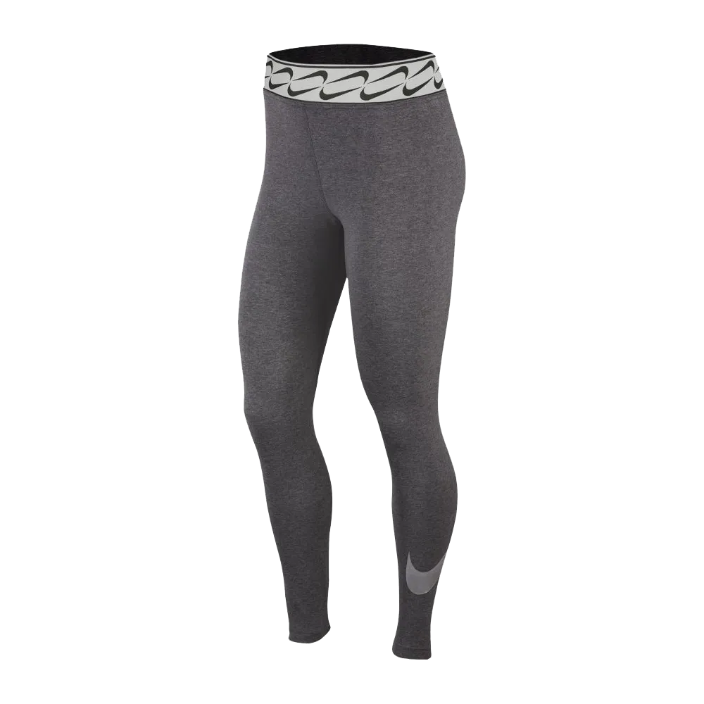 Nike Sportswear Women's Logo Leggings