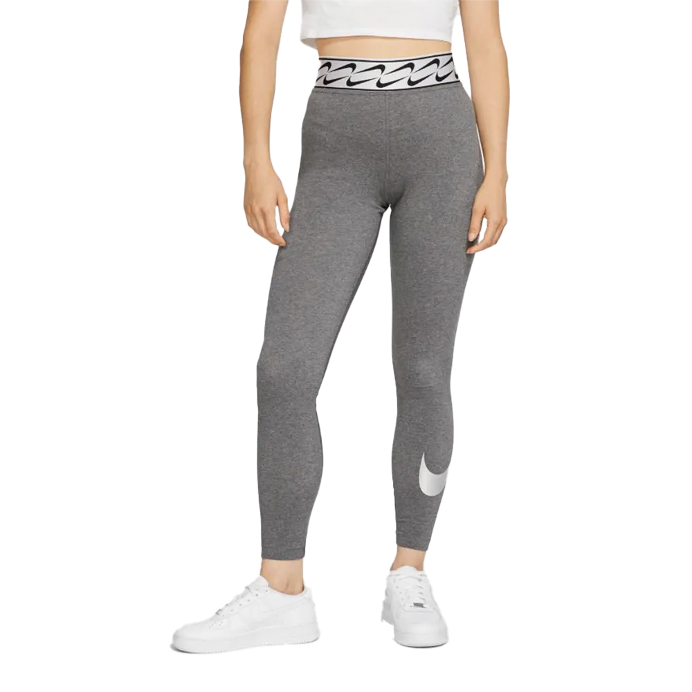 Nike Sportswear Women's Logo Leggings