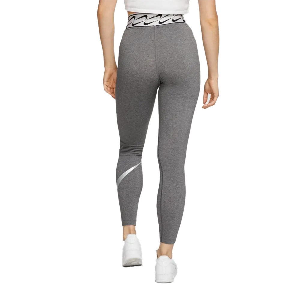 Nike Sportswear Women's Logo Leggings