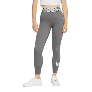 Nike Sportswear Women's Logo Leggings