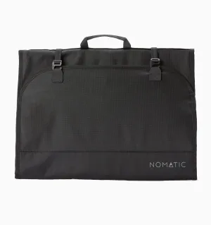 Nomatic Apparel Sleeve