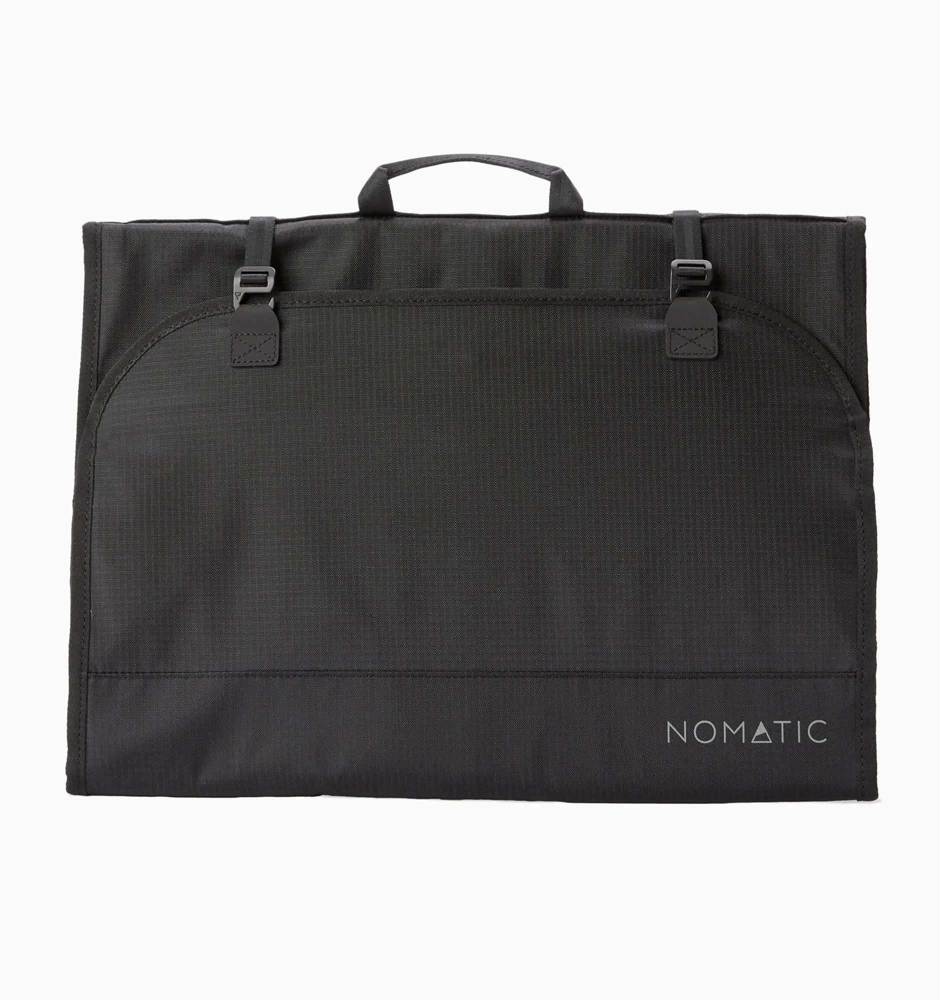 Nomatic Apparel Sleeve