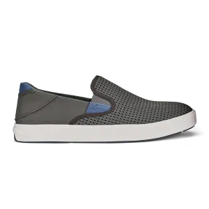 Olukai Men's Lae'ahi / Pavement