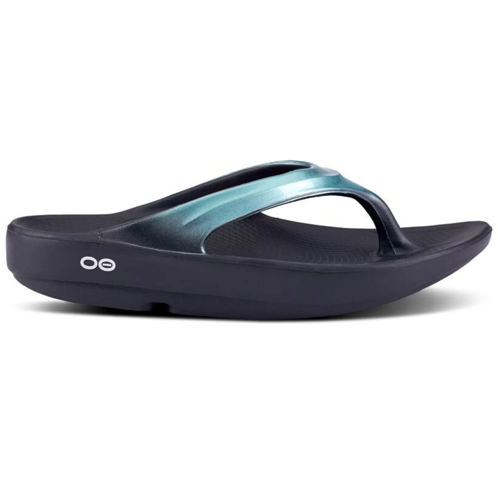 Oofos Oolala Recovery Sandals