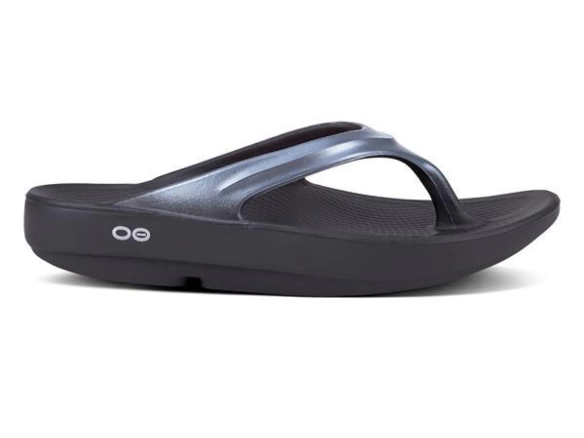 Oofos Oolala Recovery Sandals