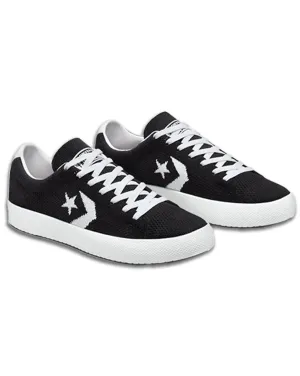 Pro Leather Lite Low