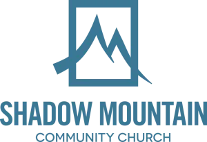 Shadow Mountain Community Church Digital Gift Card(online use only)