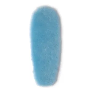 Sheepskin Insoles