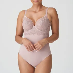 Sophora Body C-F Cup