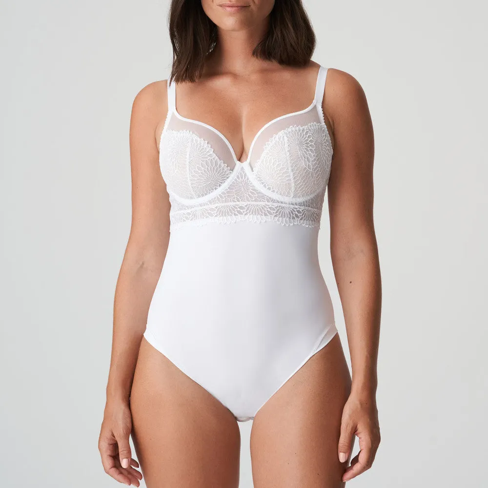 Sophora Body C-F Cup