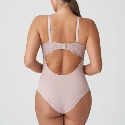 Sophora Body C-F Cup