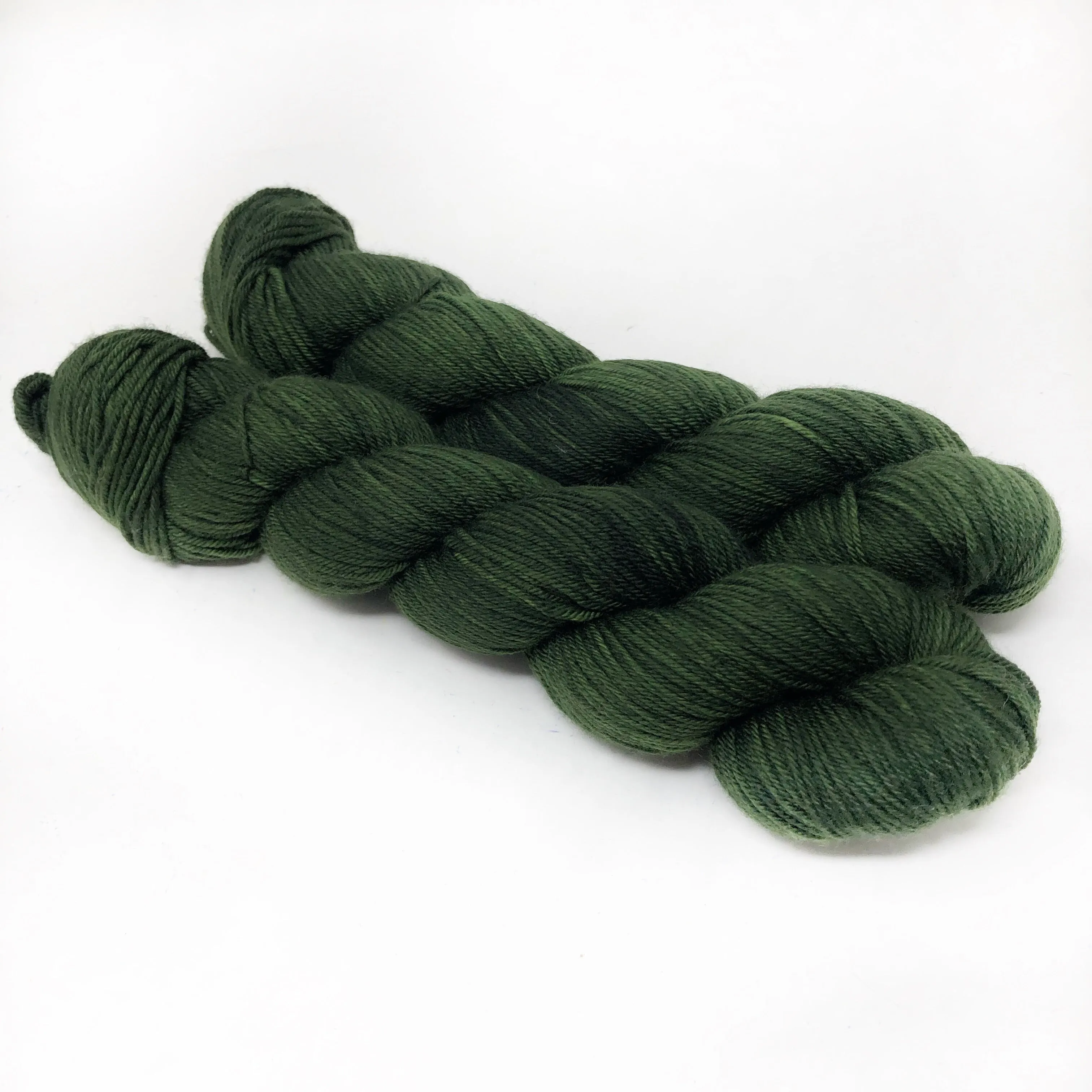 Spruce - Delightful DK - wholesale