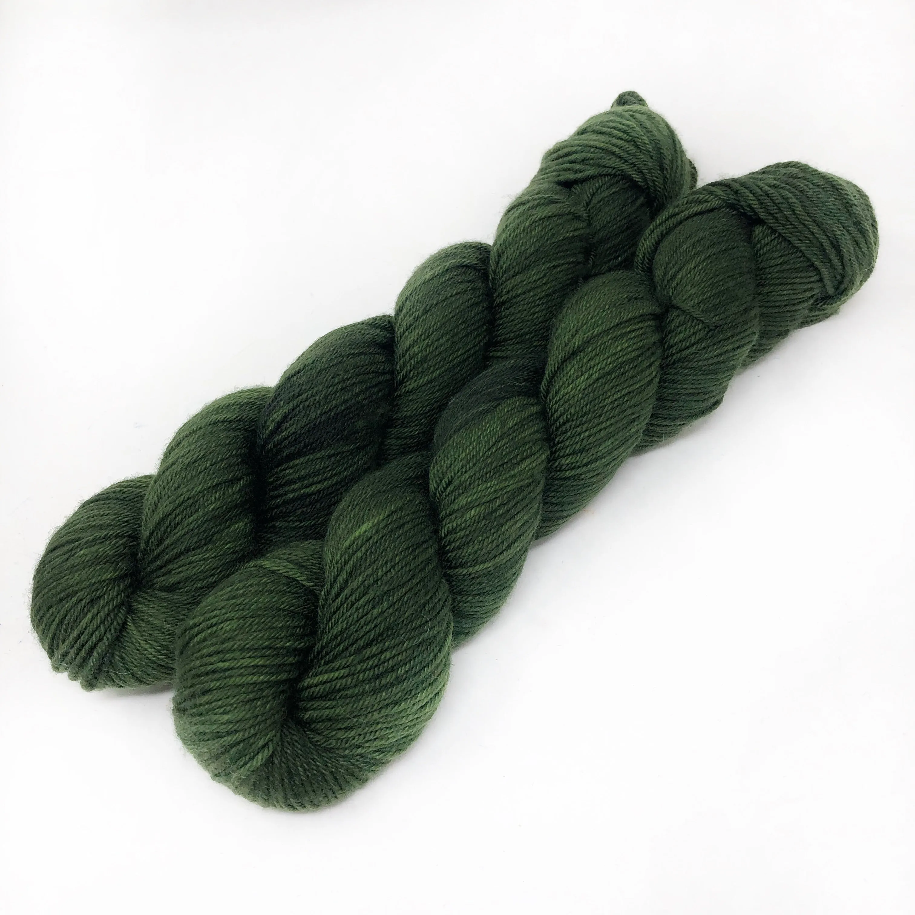 Spruce - Delightful DK - wholesale