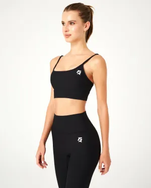 Tempo Sports Bra