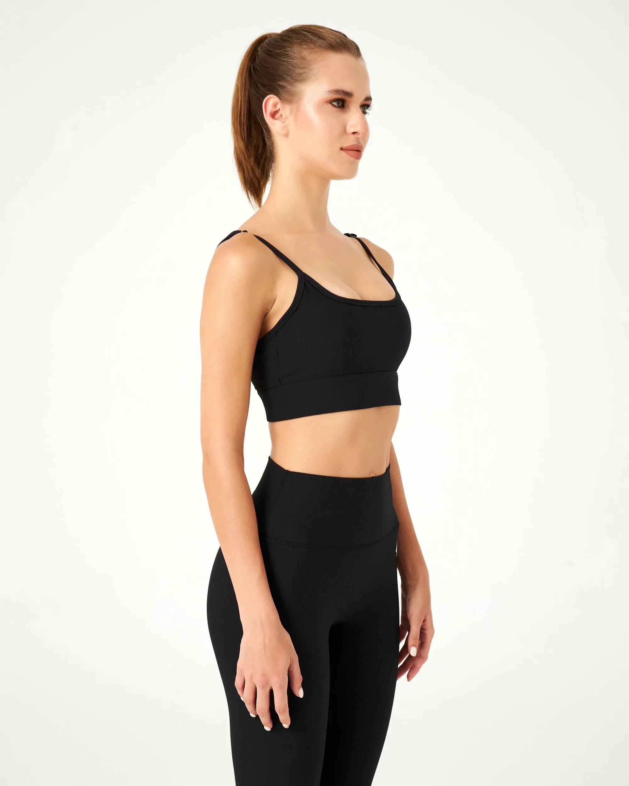 Tempo Sports Bra