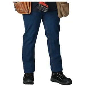 Tuff & Durable® - Work Pant | Denim