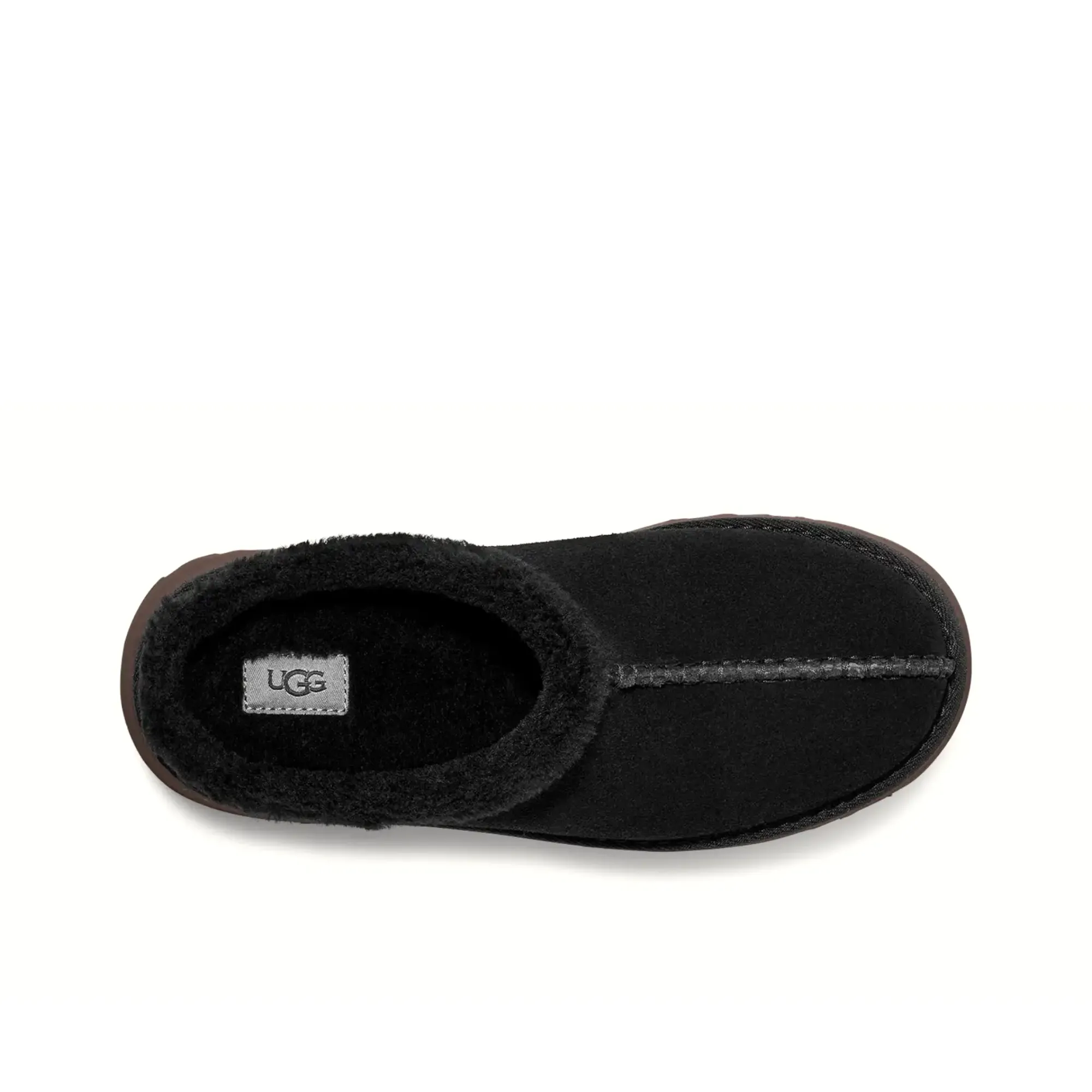 UGG NEW HEIGHTS COZY CLOG WOMEN