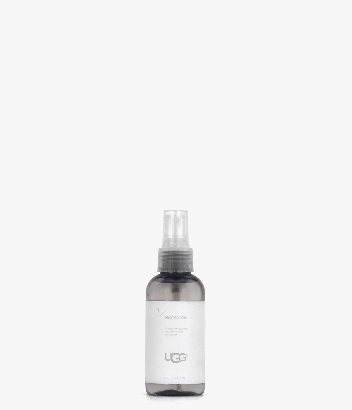 UGG Sheepskin Care Kit