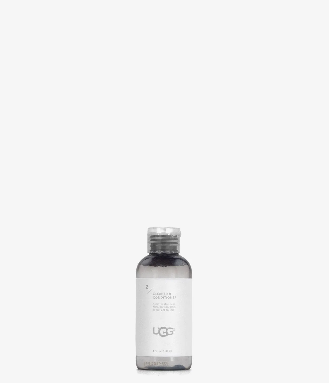 UGG Sheepskin Care Kit