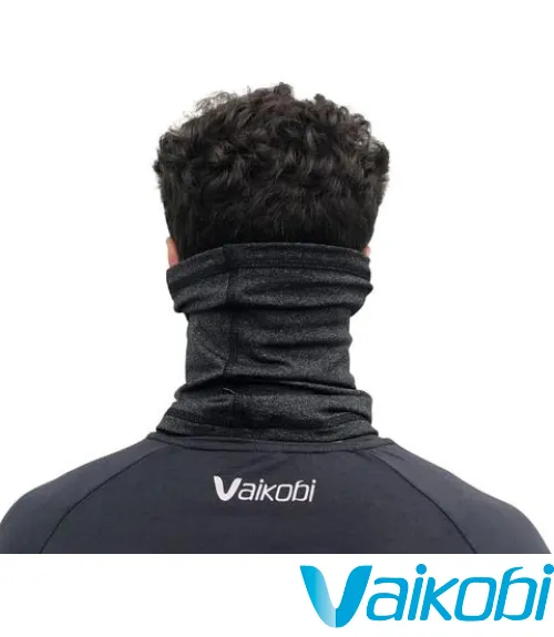 Vaikobi Fleece Neck Warmer