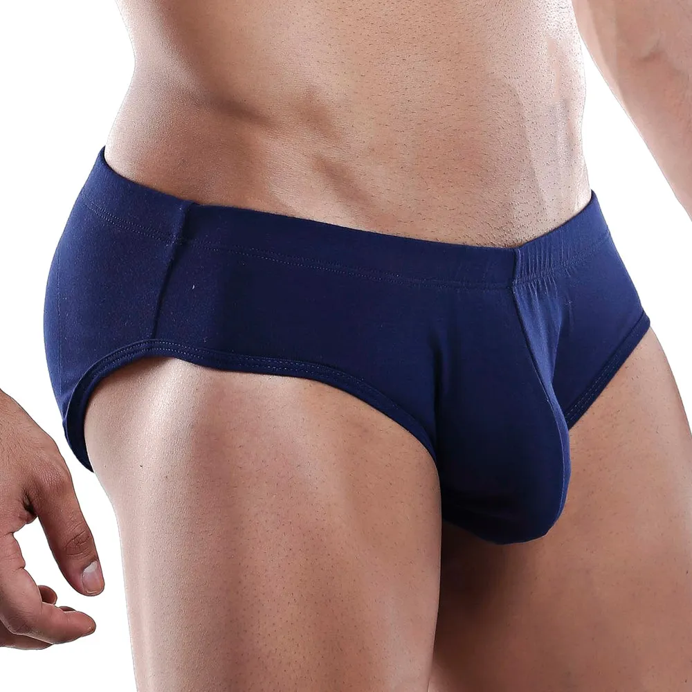 Virile VLH005 Brief