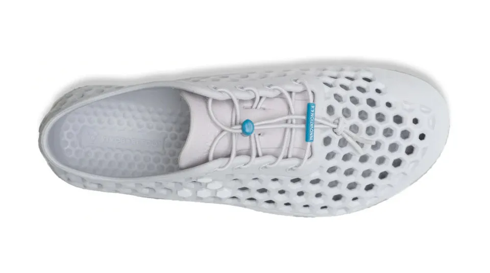 Vivobarefoot Men's Ultra III Bloom Moonstone