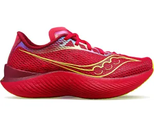 W Saucony Endorphin Pro 3