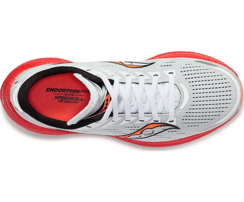 W Saucony Endorphin Speed 3