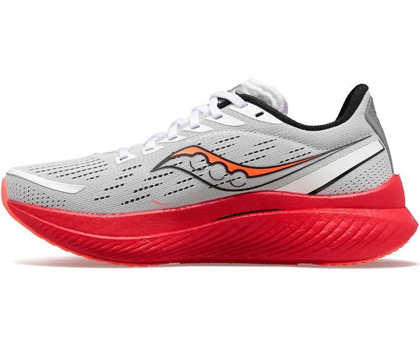 W Saucony Endorphin Speed 3