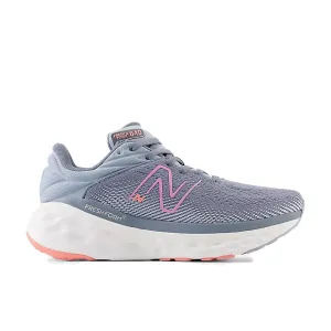 Women's Fresh Foam X 840v1