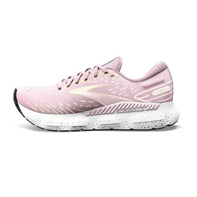 Women's Glycerin GTS 20